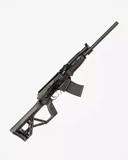 ESPINGARDA KHAN RSS1 MONOBLOCK 12 GA