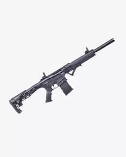 ESPINGARDA SEMIAUTO KHAN AX-2 12 GA