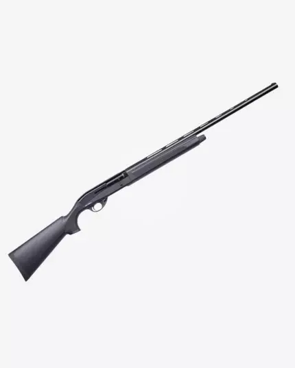 ESPINGARDA SEMIAUTO KHAN MATRIX FIDELIO 12 GA