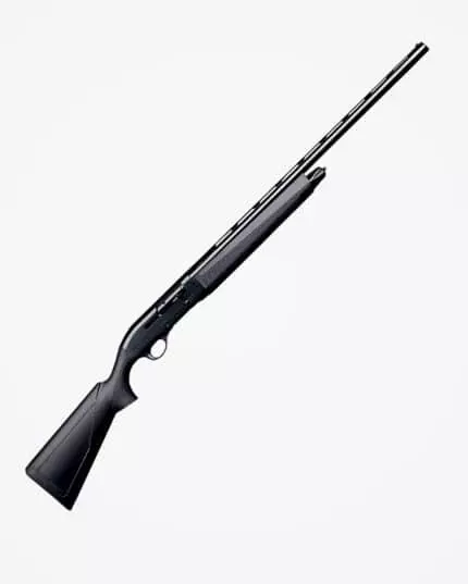 ESPINGARDA KRAL AZARAX 20GA SEMIAUTO