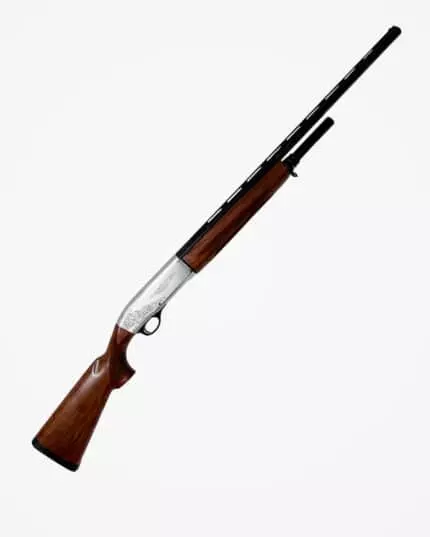 ESPINGARDA KRAL AZARAX ELITE SIGNATURE 20 GA