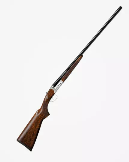 ESPINGARDA YILDIZ ELEGANT A5M .20