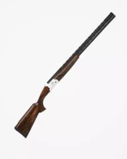ESPINGARDA YILDIZ MX TRAP 12 GA