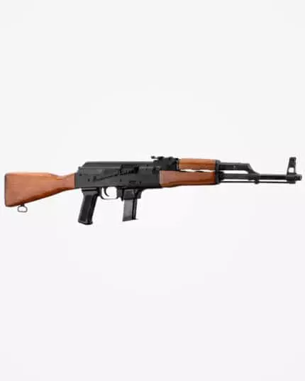 Fuzil Chiappa RAK9 9mm