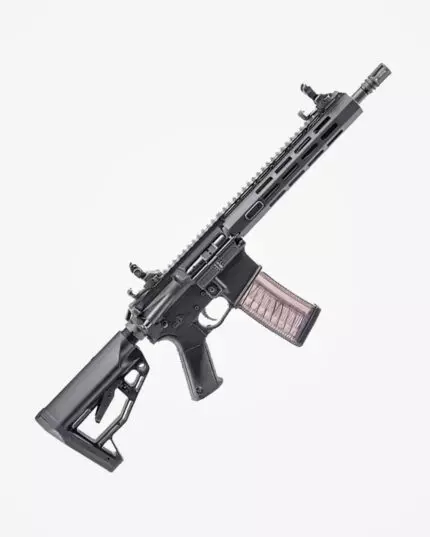 FUZIL FIRE EAGLE FE-115S 5.56mm