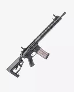 FUZIL FIRE EAGLE FE-145S 5.56mm