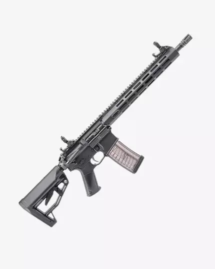 FUZIL FIRE EAGLE FE-145S 5.56mm