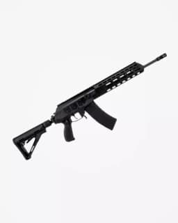FUZIL IWI GALIL ACE GEN II 5.56mm