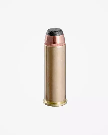MUNIÇÃO CBC .44 MAG EXPP 240GR