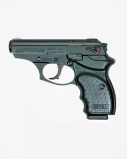 PISTOLA BERSA THUNDER 380 CC .380