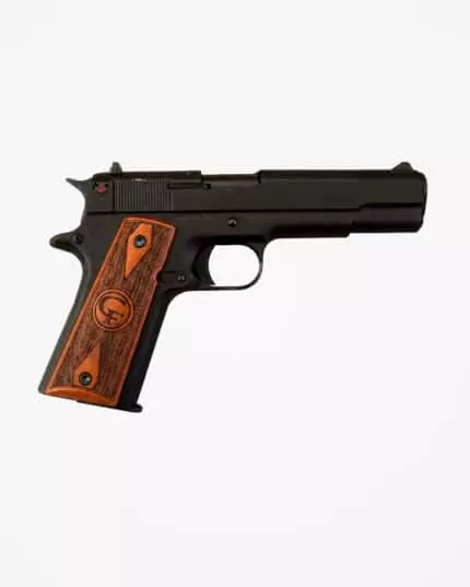 PISTOLA CHIAPPA 1911-22 .22LR