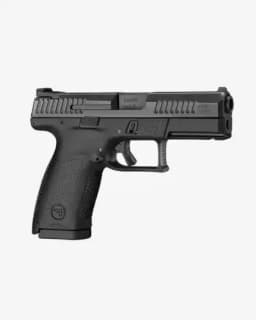 PISTOLA CZ P-10 C COMPACT .380