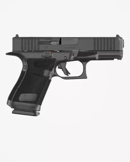 PISTOLA GLOCK G19 COMPACT 9mm