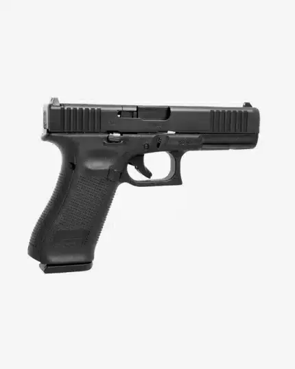 PISTOLA GLOCK G22 GEN5 MOS .40