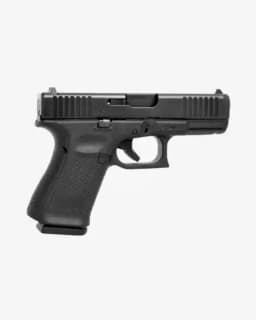PISTOLA GLOCK G23 GEN5 COMPACT .40