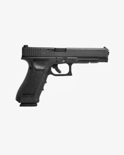 PISTOLA GLOCK G35 GEN4 FULLSIZE .40