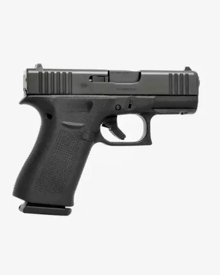 PISTOLA GLOCK G43X GEN5