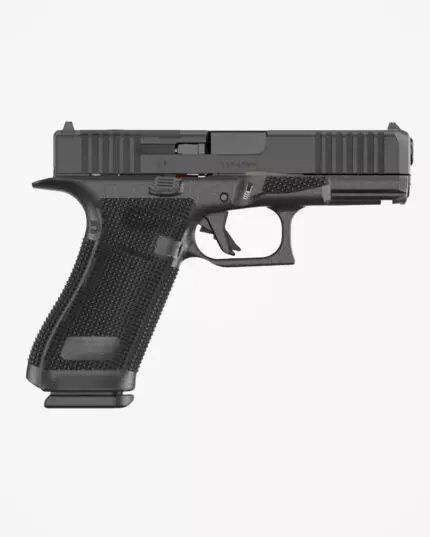 PISTOLA GLOCK G45 COMPACT 9mm