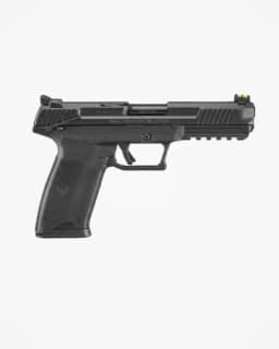PISTOLA RUGER 5.7 5.7mm