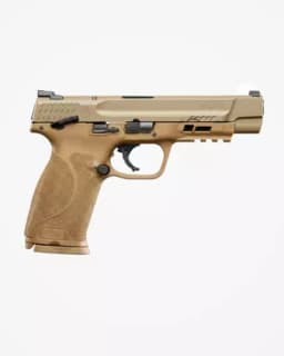 PISTOLA SMITH & WESSON M&P9 M2.0 9mm