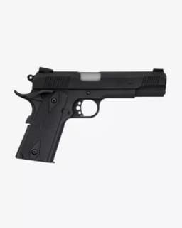 PISTOLA TAURUS 1911 9MM