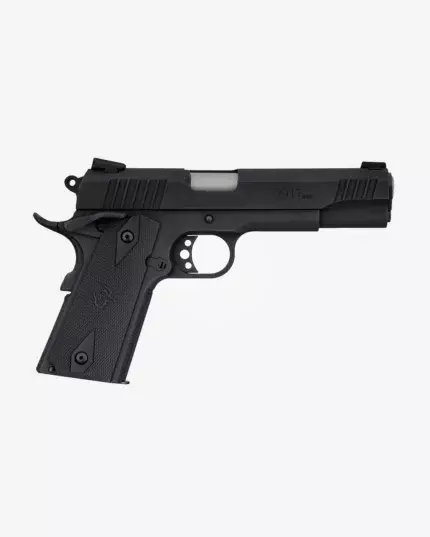 PISTOLA TAURUS 1911 9MM
