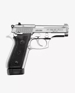 PISTOLA TAURUS 58HC PLUS .380