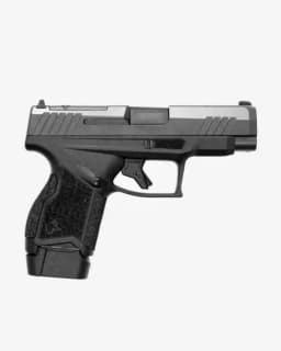 PISTOLA TAURUS GX4 XL GRAPHENE 9mm