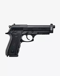 PISTOLA TAURUS PT100 .40