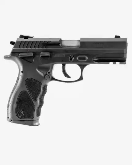 PISTOLA TAURUS TH10 10mm
