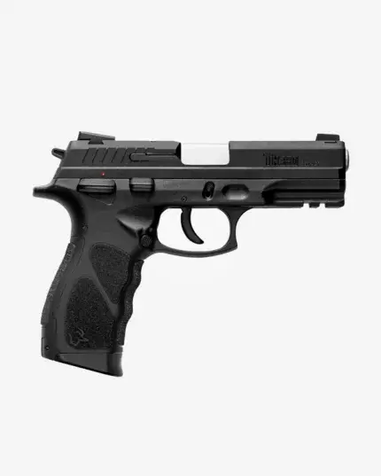 PISTOLA TAURUS TH380 .380
