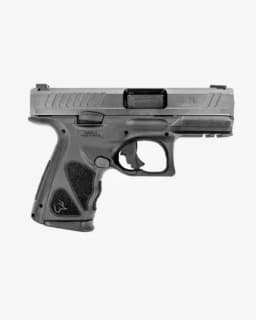 PISTOLA TAURUS TS9C COMPACT 9mm