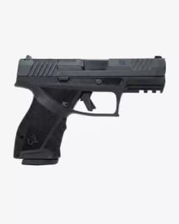 PISTOLA TAURUS TX9 COMPACT 9mm