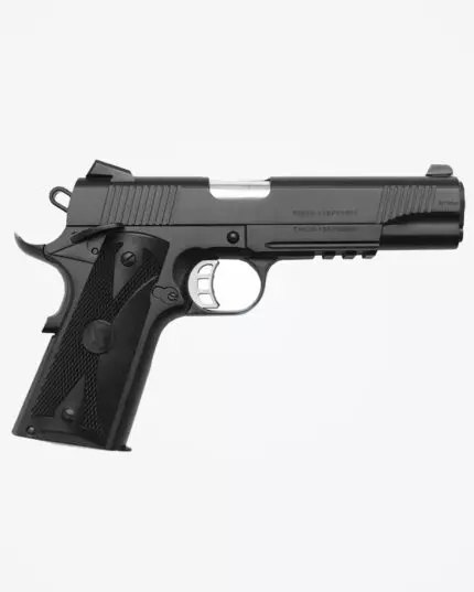 PISTOLA TISAS ZIG PC9 9mm