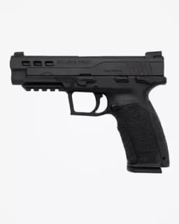 PISTOLA TISAS ZIGANA P9LC 9mm