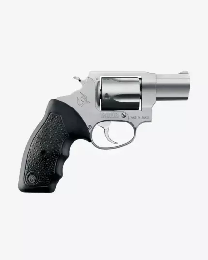 REVOLVER TAURUS 605 .357