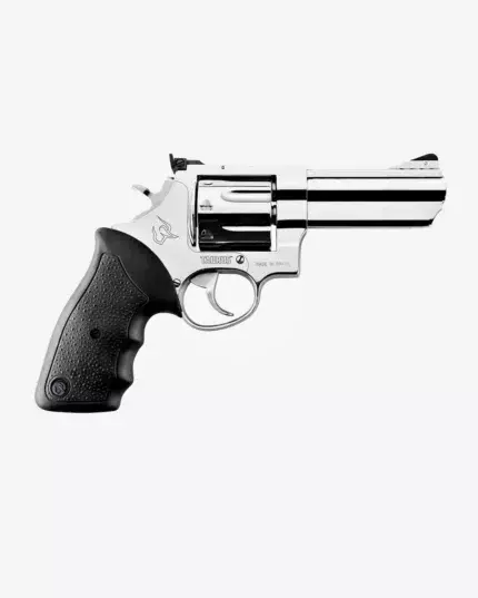 REVOLVER TAURUS 838 .38