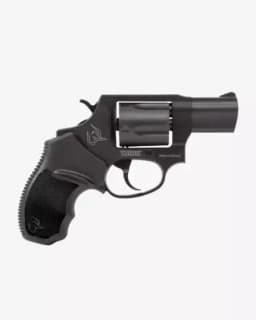 REVOLVER TAURUS 85S .38