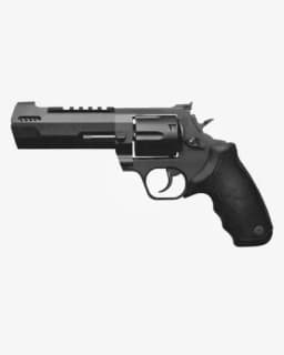 REVOLVER TAURUS RAGING HUNTER .357