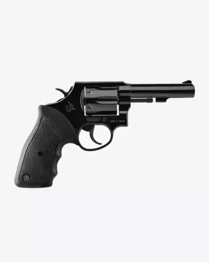 REVOLVER TAURUS RT82 .38
