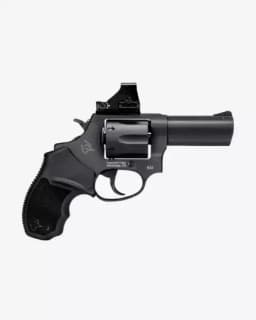 REVOLVER TAURUS RT856 .38