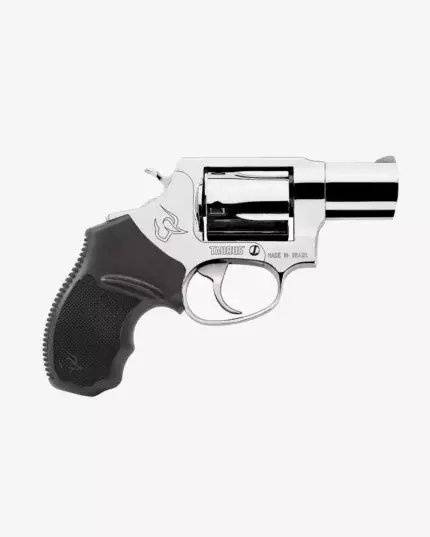 REVOLVER TAURUS RT85S .38