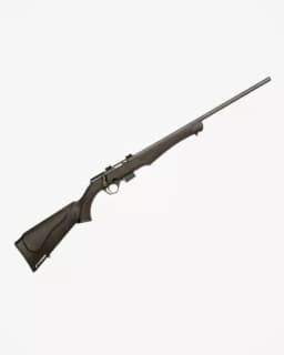 RIFLE CBC 8122M .22