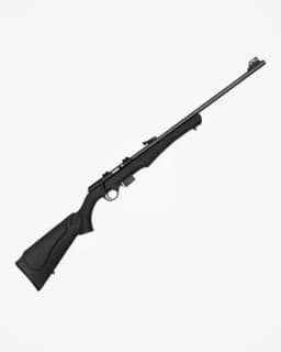 RIFLE CBC BOLT ACTION 8117 .17