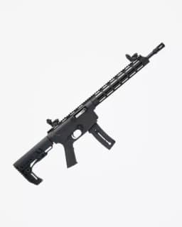 RIFLE CBC DELTA .22LR