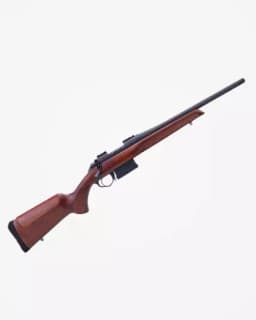 RIFLE CBC RANGER .308