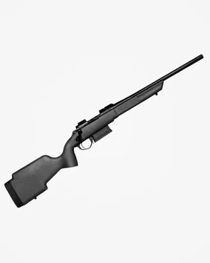RIFLE CBC RANGER .308