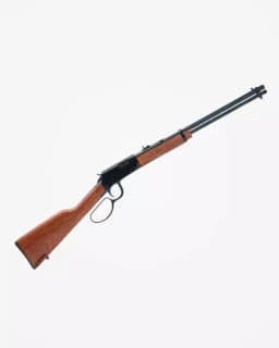 RIFLE CBC RIO BRAVO .22