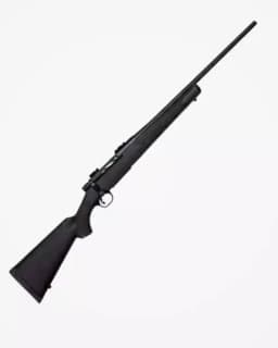 RIFLE MOSSBERG PATRIOT SYNTHETIC .243
