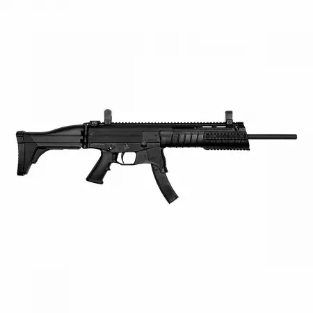 CARABINA TAURUS CT 9 9mm